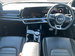 Kia Sportage 1.6 T-GDi HEV GT-LINE S 5dr Automatic 2025