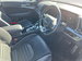 Kia Sportage 1.6 T-GDi HEV GT-LINE S 5dr Automatic 2025