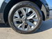Kia Sportage 1.6 T-GDi HEV GT-LINE S 5dr Automatic 2025