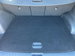 Kia Sportage 1.6 T-GDi HEV GT-LINE S 5dr Automatic 2025