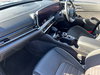 Kia Sportage 1.6 T-GDi HEV GT-LINE S 5dr Automatic 2026