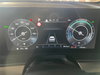Kia Sportage 1.6 T-GDi HEV GT-LINE S 5dr Automatic 2026