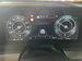 Kia Sportage 1.6 T-GDi HEV GT-LINE S 5dr Automatic 2025