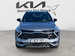 Kia Sportage 1.6 T-GDi HEV GT-LINE S 5dr Automatic 2025