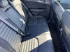 Kia Sportage 1.6 T-GDi HEV GT-LINE S 5dr Automatic 2026