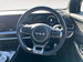 Kia Sportage 1.6 T-GDi HEV GT-LINE S 5dr Automatic 2025