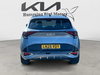 Kia Sportage 1.6 T-GDi HEV GT-LINE S 5dr Automatic 2026