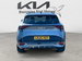Kia Sportage 1.6 T-GDi HEV GT-LINE S 5dr Automatic 2025