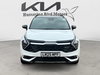 Kia Sportage 1.6 T-GDi HEV GT-LINE S 5dr Automatic 2026