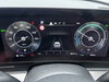 Kia Sportage 1.6 T-GDi HEV GT-LINE S 5dr Automatic 2026