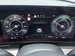 Kia Sportage 1.6 T-GDi HEV GT-LINE S 5dr Automatic 2025