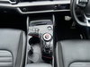 Kia Sportage 1.6 T-GDi HEV GT-LINE S 5dr Automatic 2026