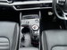 Kia Sportage 1.6 T-GDi HEV GT-LINE S 5dr Automatic 2025