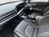 Kia Sportage 1.6 T-GDi HEV GT-LINE S 5dr Automatic 2026