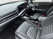 Kia Sportage 1.6 T-GDi HEV GT-LINE S 5dr Automatic 2025