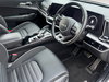 Kia Sportage 1.6 T-GDi HEV GT-LINE S 5dr Automatic 2026