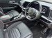 Kia Sportage 1.6 T-GDi HEV GT-LINE S 5dr Automatic 2025