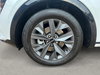 Kia Sportage 1.6 T-GDi HEV GT-LINE S 5dr Automatic 2026