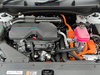 Kia Sportage 1.6 T-GDi HEV GT-LINE S 5dr Automatic 2026