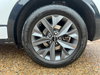 Kia Sportage 1.6 T-GDi HEV GT-LINE S 5dr Automatic 2026