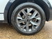 Kia Sportage 1.6 T-GDi HEV GT-LINE S 5dr Automatic 2025