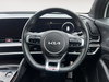 Kia Sportage 1.6 T-GDi HEV GT-LINE S 5dr Automatic 2026
