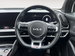 Kia Sportage 1.6 T-GDi HEV GT-LINE S 5dr Automatic 2025