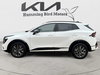 Kia Sportage 1.6 T-GDi HEV GT-LINE S 5dr Automatic 2026