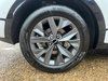 Kia Sportage 1.6 T-GDi HEV GT-LINE S 5dr Automatic 2026