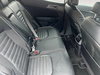 Kia Sportage 1.6 T-GDi HEV GT-LINE S 5dr Automatic 2026