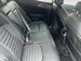 Kia Sportage 1.6 T-GDi HEV GT-LINE S 5dr Automatic 2025