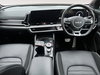 Kia Sportage 1.6 T-GDi HEV GT-LINE S 5dr Automatic 2026
