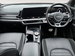 Kia Sportage 1.6 T-GDi HEV GT-LINE S 5dr Automatic 2025