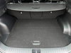 Kia Sportage 1.6 T-GDi HEV GT-LINE S 5dr Automatic 2026