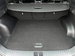 Kia Sportage 1.6 T-GDi HEV GT-LINE S 5dr Automatic 2025