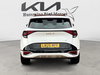 Kia Sportage 1.6 T-GDi HEV GT-LINE S 5dr Automatic 2026