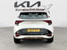Kia Sportage 1.6 T-GDi HEV GT-LINE S 5dr Automatic 2025