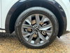 Kia Sportage 1.6 T-GDi HEV GT-LINE S 5dr Automatic 2026