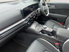 Kia Sportage 1.6 T-GDi HEV GT-LINE S 5dr Automatic 2026