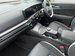 Kia Sportage 1.6 T-GDi HEV GT-LINE S 5dr Automatic 2025