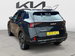 Kia Sportage 1.6 T-GDi HEV GT-LINE S 5dr Automatic 2025