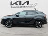 Kia Sportage 1.6 T-GDi HEV GT-LINE S 5dr Automatic 2026