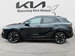 Kia Sportage 1.6 T-GDi HEV GT-LINE S 5dr Automatic 2025