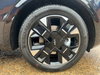 Kia Sportage 1.6 T-GDi HEV GT-LINE S 5dr Automatic 2026