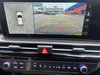 Kia Sportage 1.6 T-GDi HEV GT-LINE S 5dr Automatic 2026