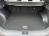 Kia Sportage 1.6 T-GDi HEV GT-LINE S 5dr Automatic 2026
