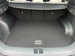 Kia Sportage 1.6 T-GDi HEV GT-LINE S 5dr Automatic 2025