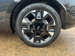 Kia Sportage 1.6 T-GDi HEV GT-LINE S 5dr Automatic 2025