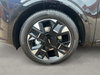 Kia Sportage 1.6 T-GDi HEV GT-LINE S 5dr Automatic 2026