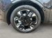 Kia Sportage 1.6 T-GDi HEV GT-LINE S 5dr Automatic 2025